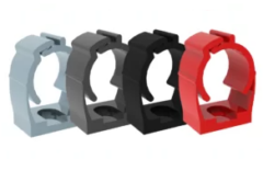 Abraçadeira Simples